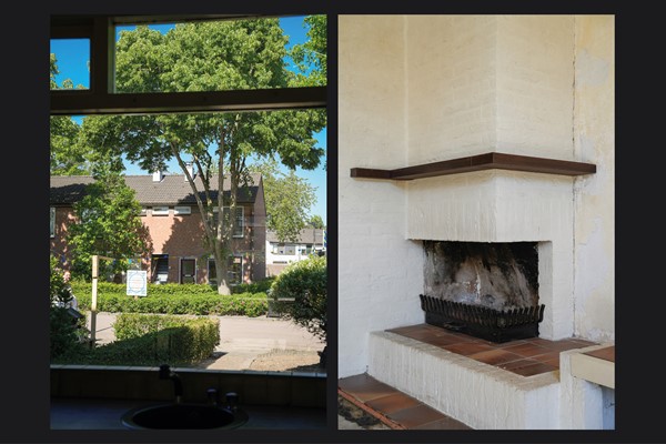 Medium property photo - Vijfmolens 10, 4247 EA Kedichem